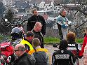 Saisoneroeffnungsfahrt 2010 - 021
